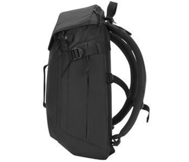 Targus Sol-Lite 15.6" czarny - 531025 - zdjęcie 11